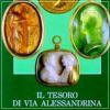 Il tesoro di via Alessandrina