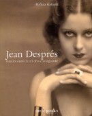 Jean Després Maestro Orafo tra Art Déco e Avanguardie