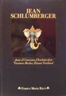 Jean Schlumberger