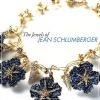 The Jewels of Jean Schlumberger