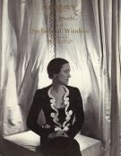 The Jewels of the Duchess of Windsor
