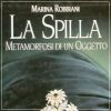 La Spilla Metamorfosi di un oggetto