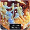 Le Gemme Farnese Museo Archeologico Nazionale di Napoli