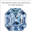 The most fabulous jewels in the world Graff