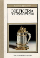 <h0>Oreficeria <span><i>del Rinascimento</i></span></h0>