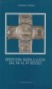 Oreficeria sacra a Lucca dal XIII al XV secolo Itinerario della mostra