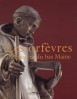 Les orfèvres d'Anjou et du bas Maine Dictionnaire des poinçons de l'orfèvrerie française