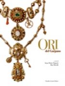 Ori del Gargano