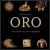 Oro 6000 anni tra storia e leggenda