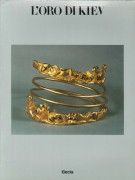 L'oro di Kiev