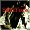 Oro ed Eros