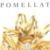 Pomellato