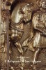 Il Reliquario di San Galgano Contributo alla storia dell'oreficeria e dell'iconografia