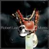 Robert Lee Morris The Power of Jewelry