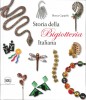 Storia della bigiotteria italiana