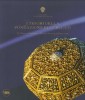 I tesori della Fondazione Buccellati Da Mario a Gianmaria, 100 anni di storia dell'arte orafa