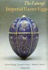 The Fabergé  Imperial Easter Eggs