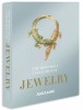 The Impossible Collection Of Jewelry The 100 Most Important Jewels of the Twentieth Century