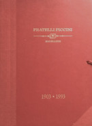 <h0><span><i>Un pezzo di Firenze </i></span>L'arte di un orafo</h0>