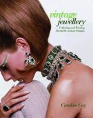 Vintage Jewellery collecting and wearing twentieth-century designs