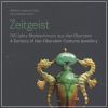 Zeitgeist A Century of Idar-Oberstein Costume Jewellery 100 Jahre Modeschmuck aus Idar-Oberstein