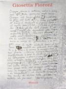 I disegni di Giosetta Fioroni