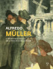 Alfredo Müller Il trionfo della grafica nella Parigi della Belle Époque