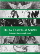 <h0>Dalla Traccia al Segno <span><i>Incisori del Novecento delle Marche</i></span></h0>