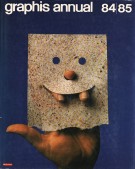 Graphis Annual 84-85 