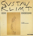 <h0>Gustav Klimt <span><i>Cento disegni</i></span></h0>