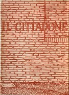 Il Cittadone Cinquanta incisioni dedicate alla Città di Forlì