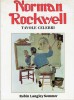 Norman Rockwell Tavole celebri