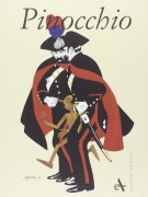 Pinocchio Un naso lungo... Il giro del mondo