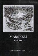 Raffaello Margheri Incisioni