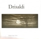 Drisaldi