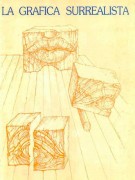 <h0>La grafica surrealista</h0>
