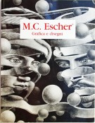 M. C. Escher Grafica e disegni