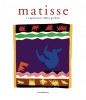 Matisse I capolavori della grafica