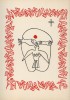 ROBERT MULLER L'Œuvre imprimé, des débuts à 1966