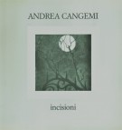 Andrea Cangemi <span>Incisioni</span>