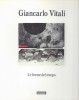 Giancarlo Vitali Le forme del tempo omaggio ad Antonio Stoppani