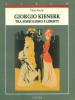 Giorgio Kienerk Tra Simbolismo e Liberty