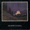 Giuseppe Ugonia Disegni, litografie, illustrazioni nelle collezioni del Gabinetto delle Stampe