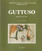 Guttuso Disegni 1932-1986