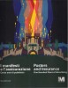 I manifesti e l'assicurazione Cento anni di PubblicitàPoster an Insurance One hundred Years of Advertising