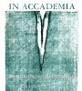 In Accademia Aspetti dell'incisione contemporanea