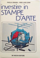 Investire in Stampe d'Arte