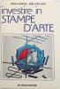 Investire in Stampe d'Arte