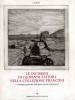 Le Incisioni di Giovanni Fattori nella Collezione Franconi e Catalogo generale dell'opera incisa Fattoriana
