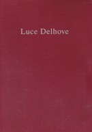 <h0>Luce Delhove <span><i>Luci Trascorrenti</i></span></h0>